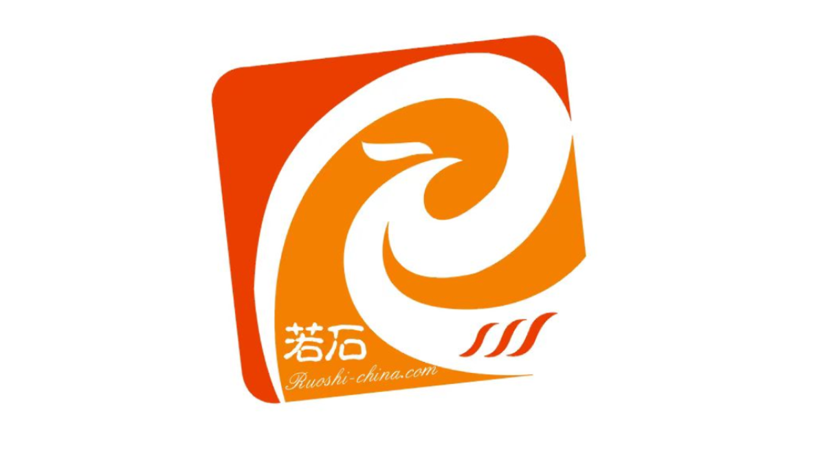 2026年温泉机公司怎么选?揭秘3个避坑指南