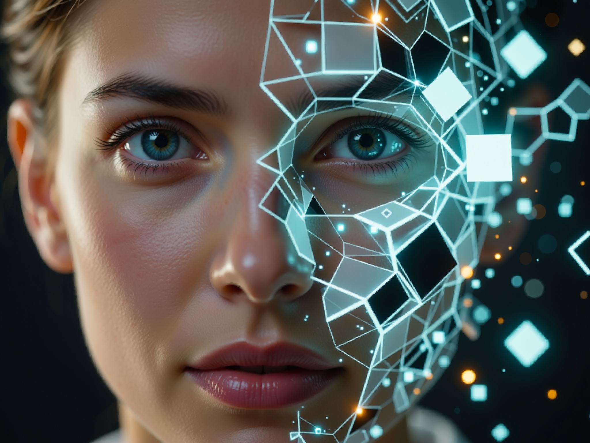 AI 芯片与数据计算